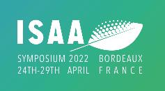 Российский производитель пестицидов впервые выступил на международном симпозиуме ISAA Symposium 2022