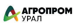 23-25 августа 2022 года в МВЦ «Екатеринбург-ЭКСПО» пройдёт международная выставка сельскохозяйственной техники, материалов и оборудования для животноводства и растениеводства «АГРОПРОМ Урал». 