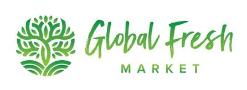 Выставка-форум «Глобал Фреш Маркет» является первой международной площадкой, специализирующейся именно на вопросах развития рынков свежих овощей и фруктов