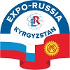 МЕЖДУНАРОДНАЯ ПРОМЫШЛЕННАЯ ВЫСТАВКА «EXPO - RUSSIA KYRGYZSTAN 2022»  в рамках «EXPO EURASIA – 2022» и Бишкекский бизнес-форум