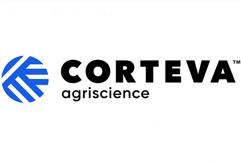 Corteva Agriscience и Pro Farm Technologies заключили коммерческое соглашение