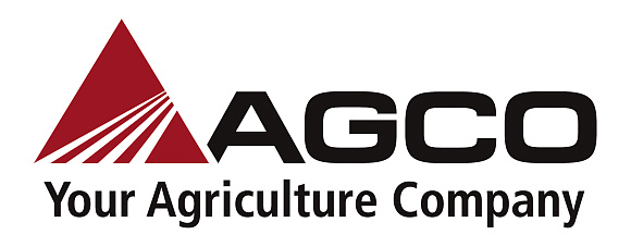 AGCO приобретает компанию по проектированию и производству программного обеспечения Appareo Systems