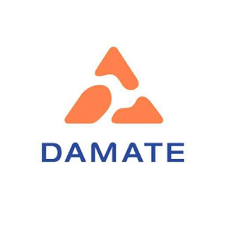 «Дамате» запускает бренд халяльной продукции Salima на российский рынок