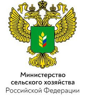Завершил свою работу Всероссийский зерновой форум, организованный Союзом экспортеров зерна при поддержке Минсельхоза РФ 26-28 мая 2022 г.