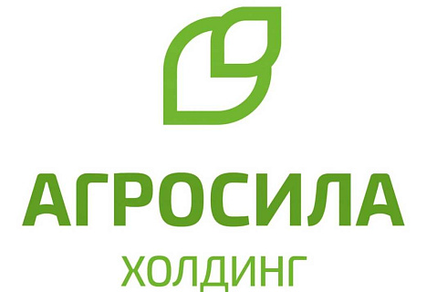 АГРОСИЛА инвестирует в строительство второй очереди МТК «Азнакай»  946 миллионов рублей